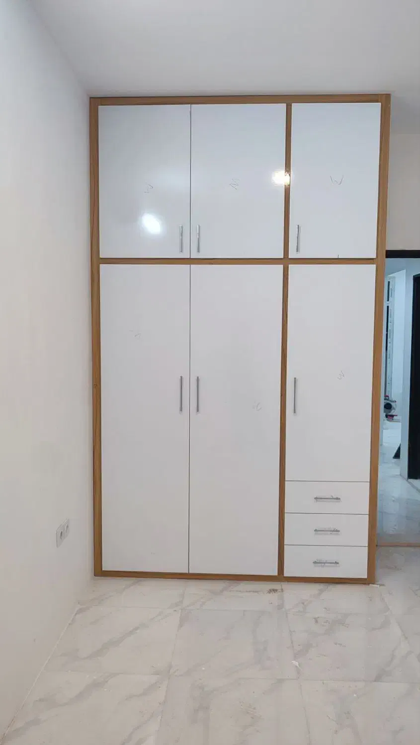 نصب واجرای کابینت بابهترین کیفیت.تعمیرات وجابجایی|خدمات پیشه و مهارت|گلبهار, شهر جدید گلبهار|دیوار