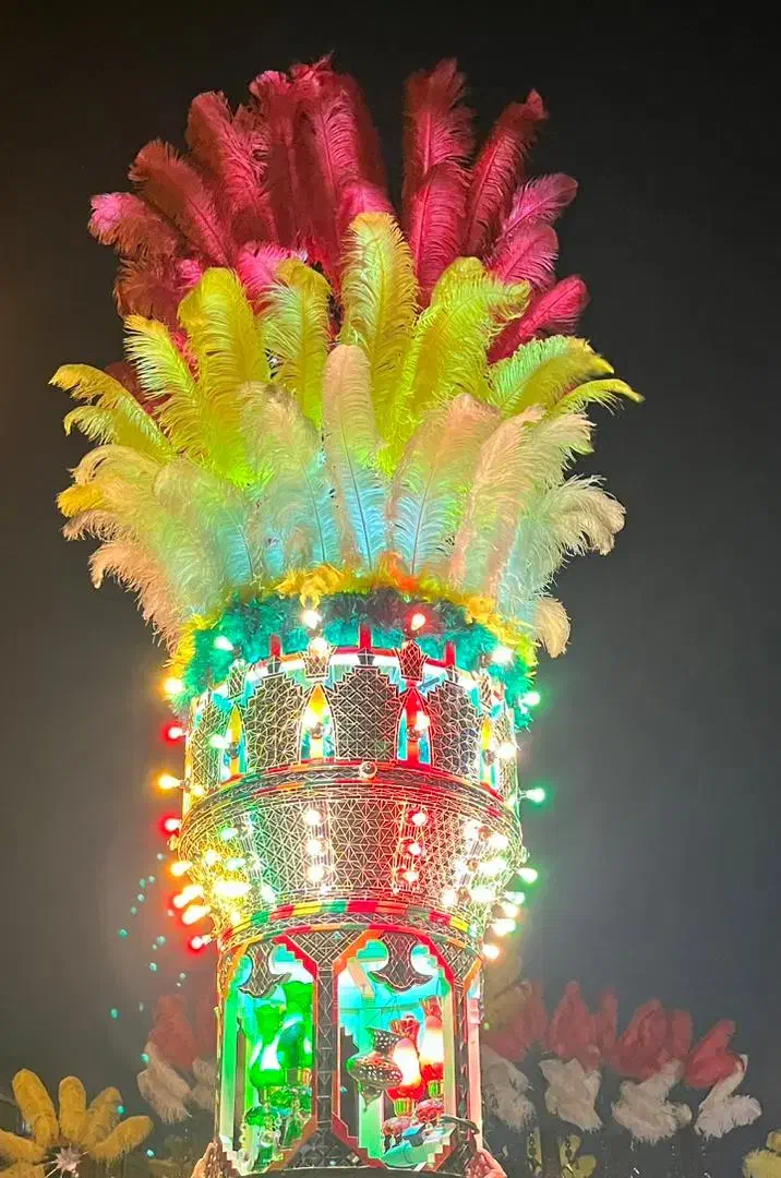 حجله|کلکسیون اشیاء عتیقه|تهران, مولوی|دیوار