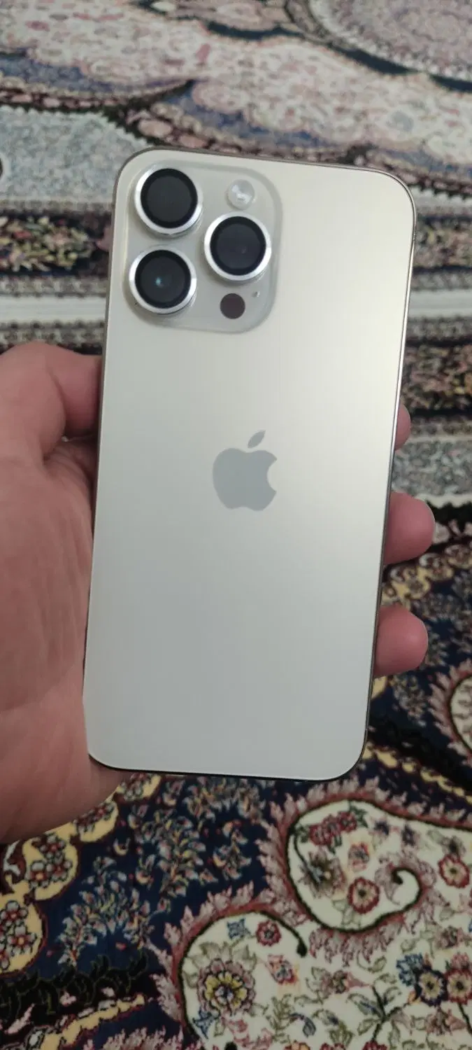 iphon14pro max|موبایل|شهرکرد, |دیوار