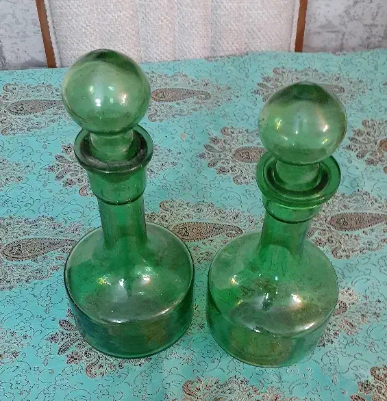 تُنگ دوغ خوری|صنایع دستی و سایر لوازم تزئینی|همدان, |دیوار