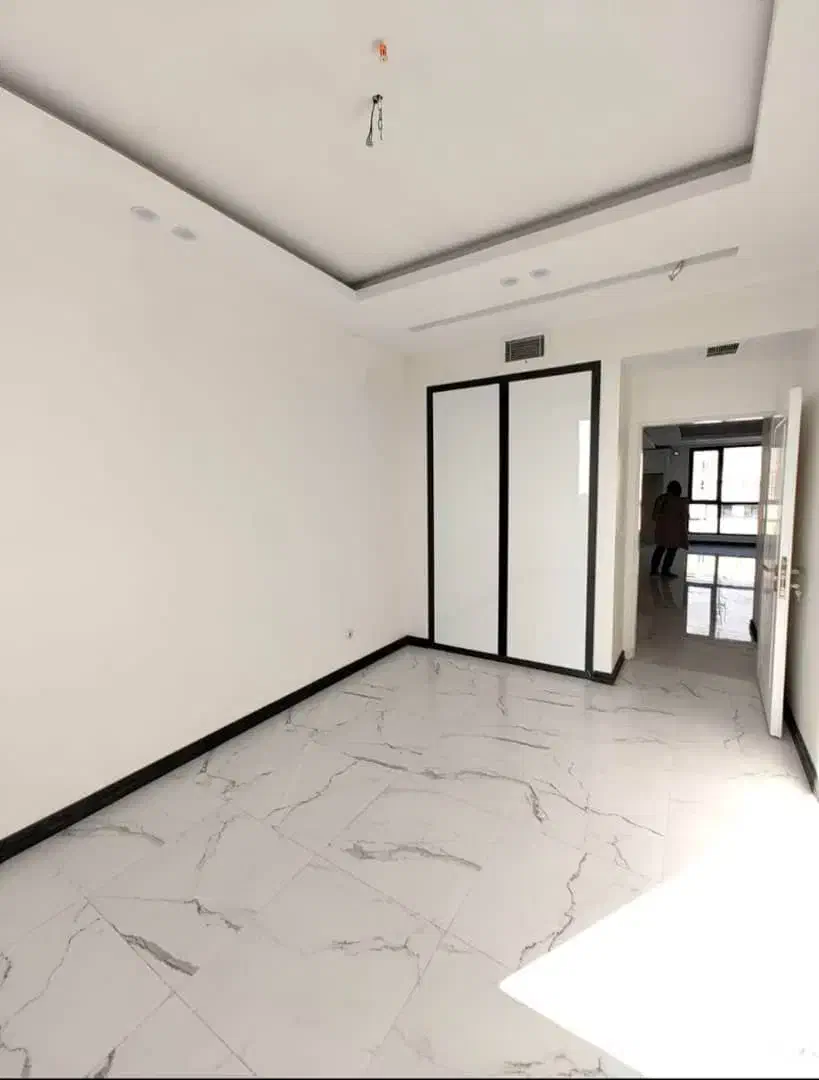 سعادت اباد سه خواب نوساز مدرن ۱۵۵ متری