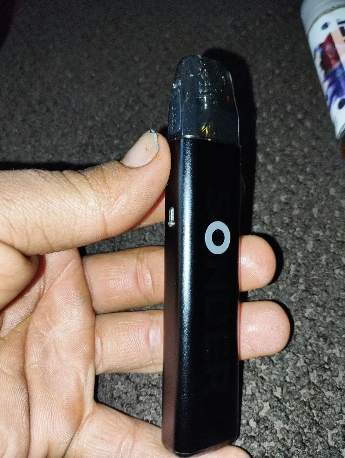 پاد ماد|زیورآلات و اکسسوری|خرم‌آباد, |دیوار