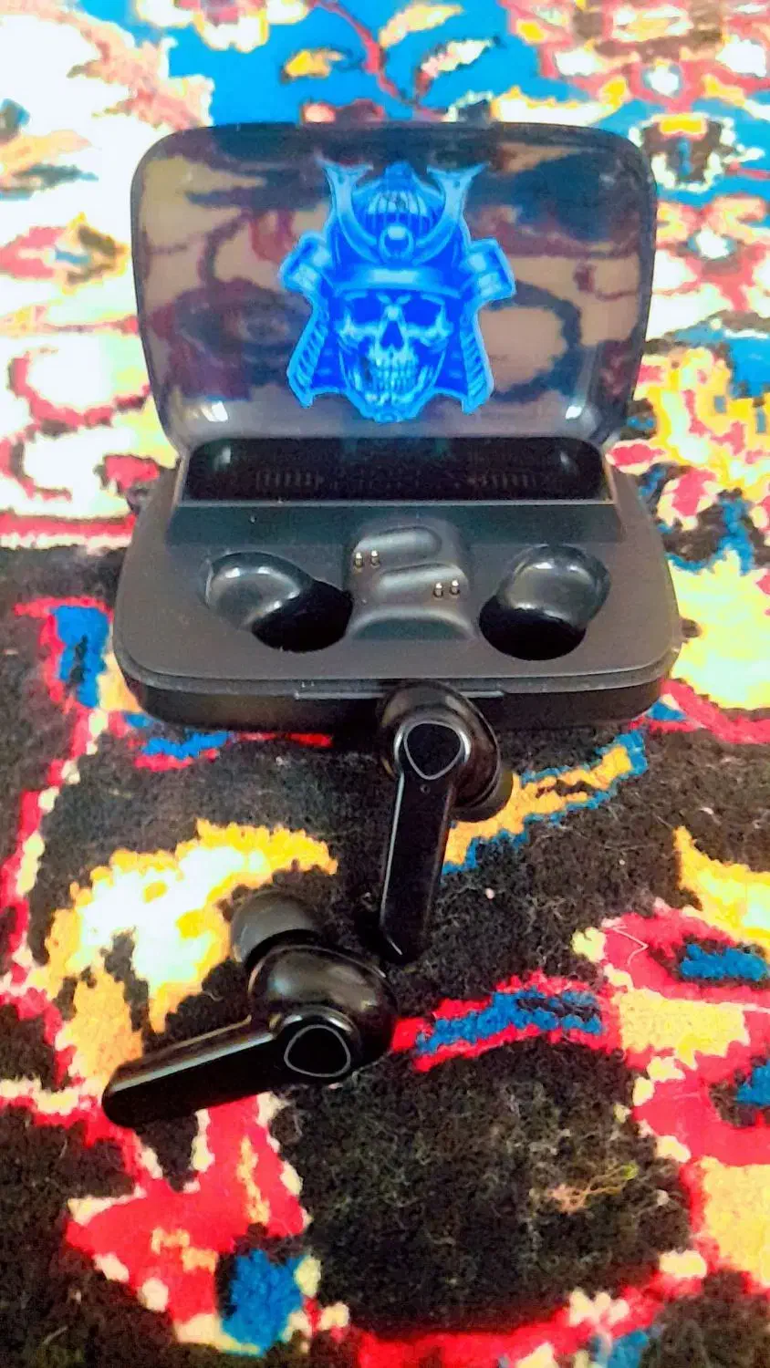 ایرپاد|لوازم جانبی موبایل و تبلت|خمک, |دیوار