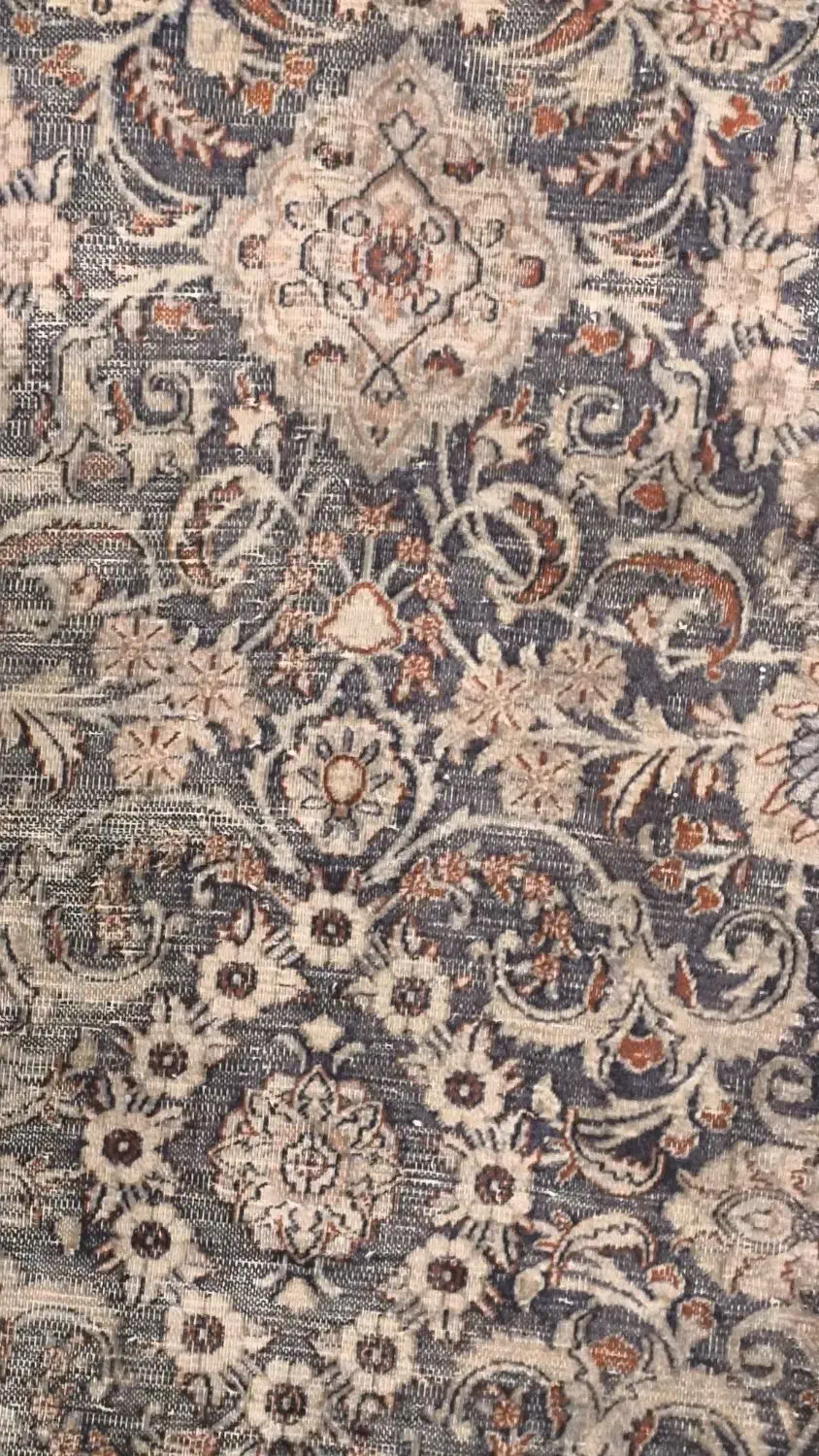 فرش دستباف|فرش|تهران, نظامی گنجوی (توانیر)|دیوار