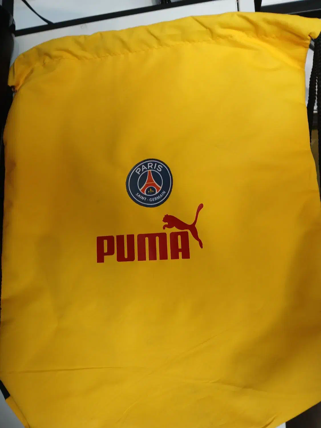 کیف باشگاه|کیف، کفش، کمربند|گرگان, |دیوار