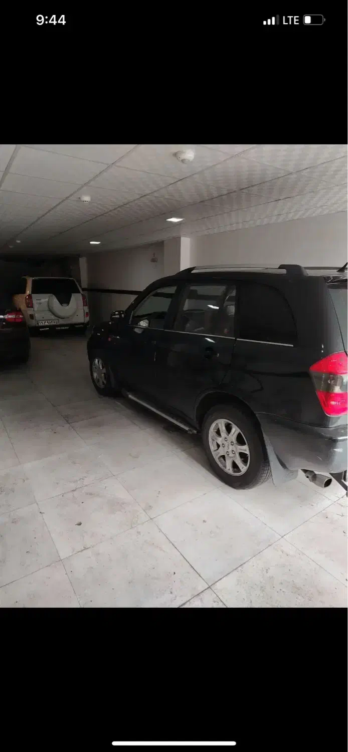 ام وی ام مدل ۹۱|خودرو سواری و وانت|سلماس, |دیوار