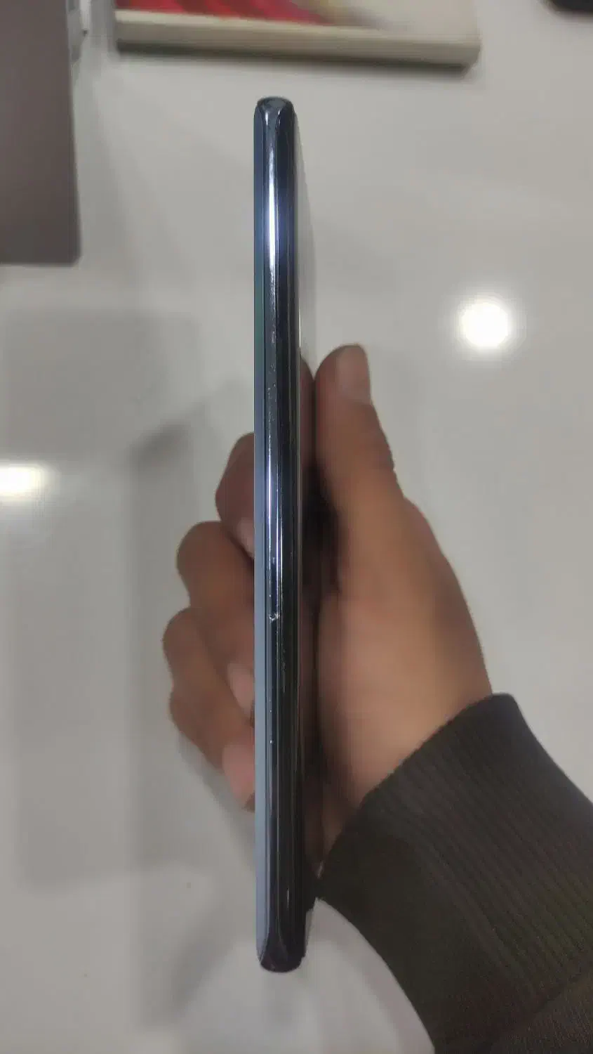 گوشی پرچم دار هاوای|موبایل|شیراز, زند|دیوار