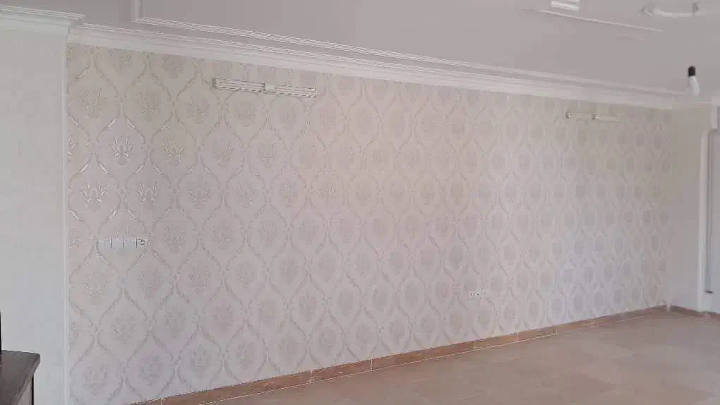 رهن و اجاره آپارتمان 110 متری|اجارهٔ آپارتمان|محلات, |دیوار