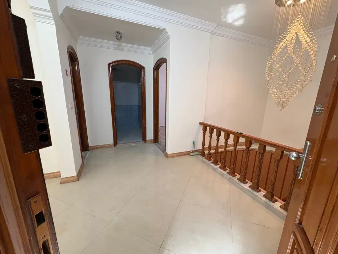 فروش فوری ۲۴۰ متر دوبلکس ۳خواب مستر فلسطین ۳ فول|فروش آپارتمان|مشهد, راهنمایی|دیوار