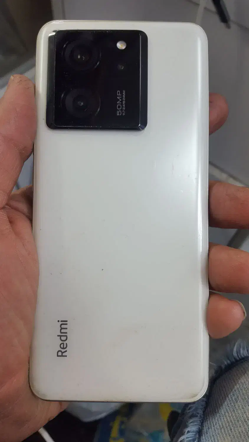 شیامیk60 ultra|موبایل|تهران, مشیریه|دیوار