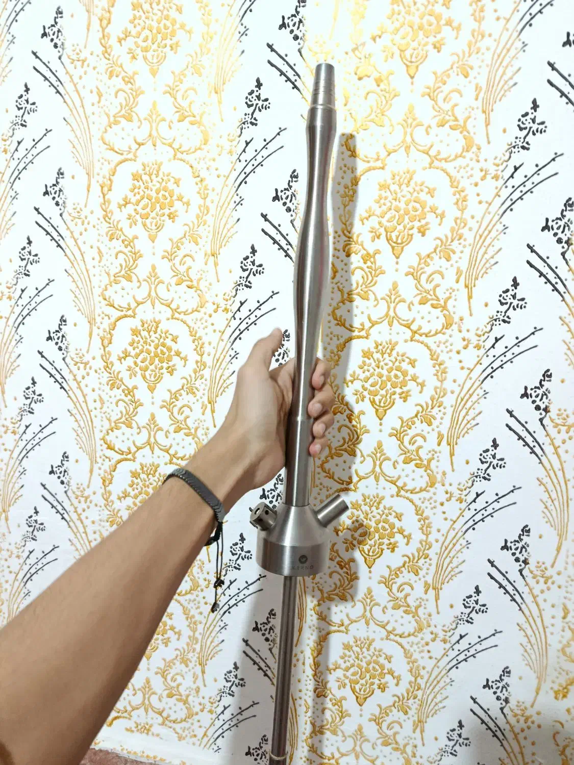 قلیون کرنو|کلکسیون و سرگرمی|بجنورد, |دیوار