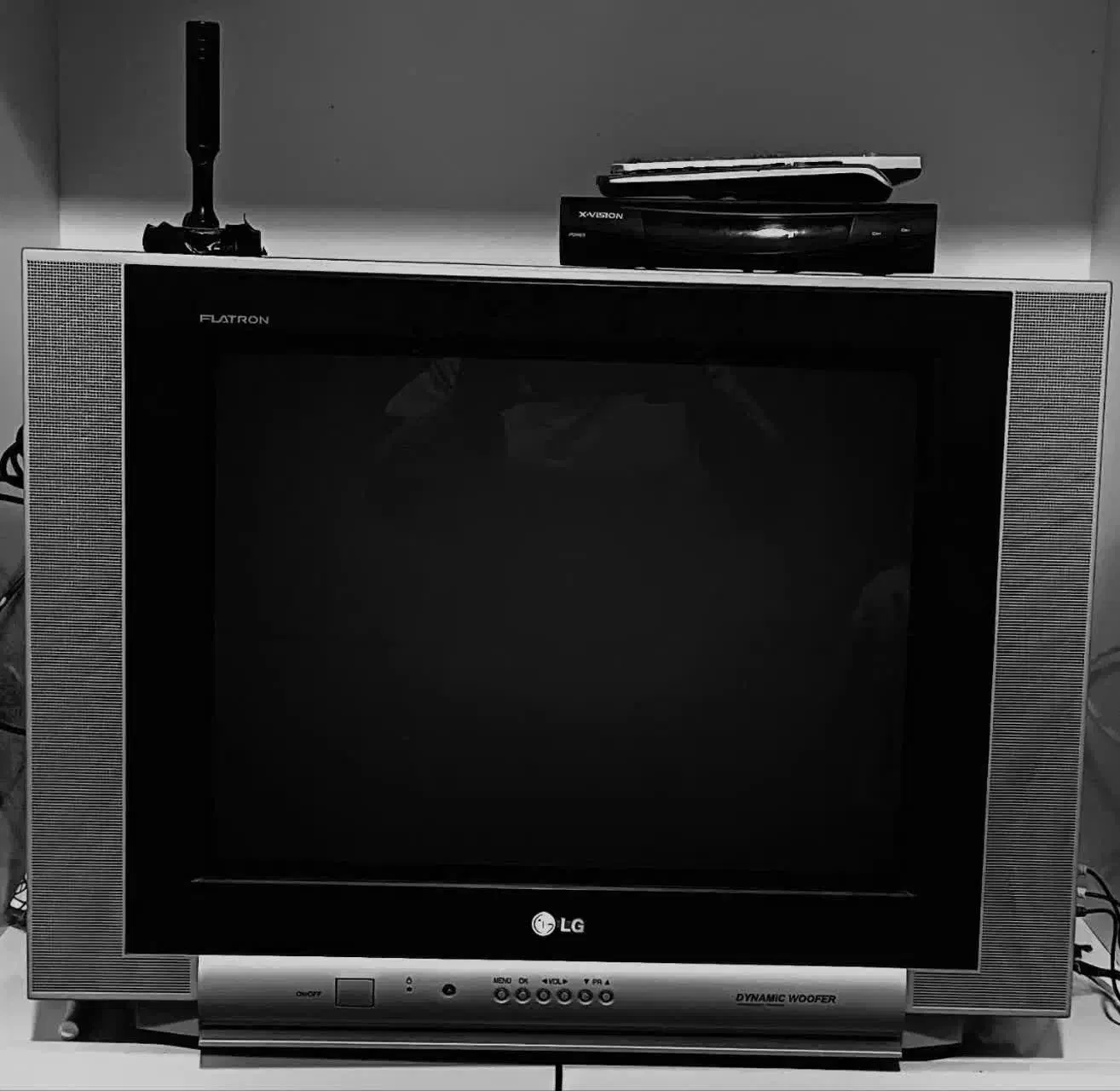 تلویزیون|تلویزیون و پروژکتور|تبریز, |دیوار