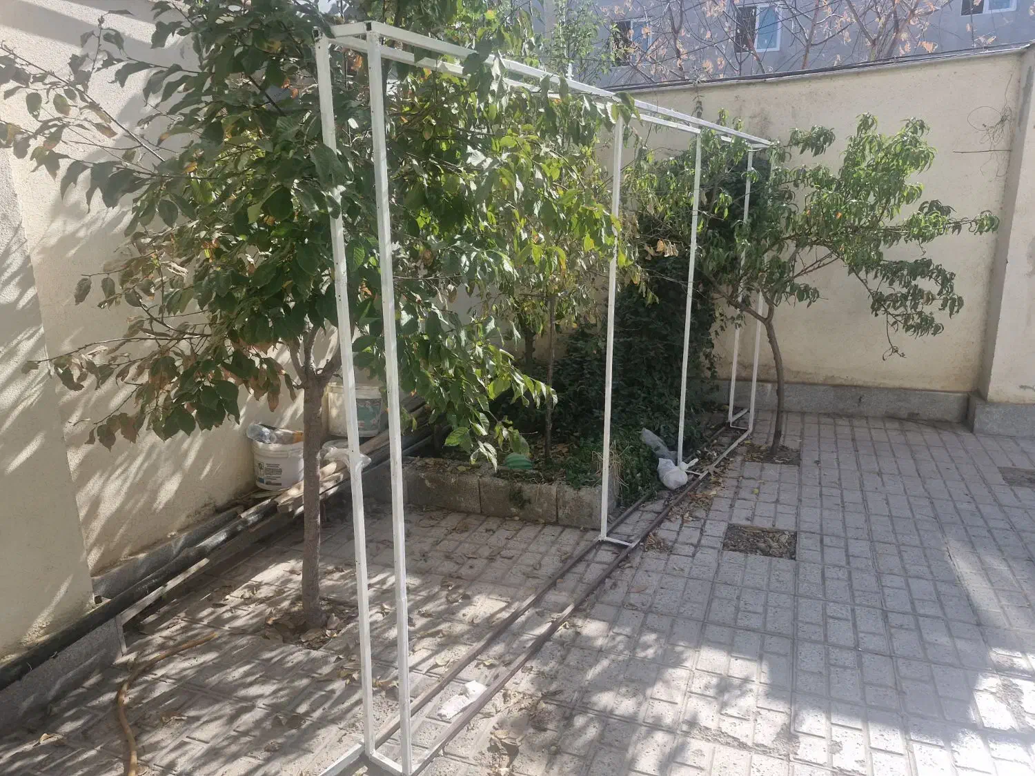 قاب تابلو مغازه آماده ۳ بعدی و پاچال سنگین|فروشگاه و مغازه|مشهد, شهرک مهرگان|دیوار