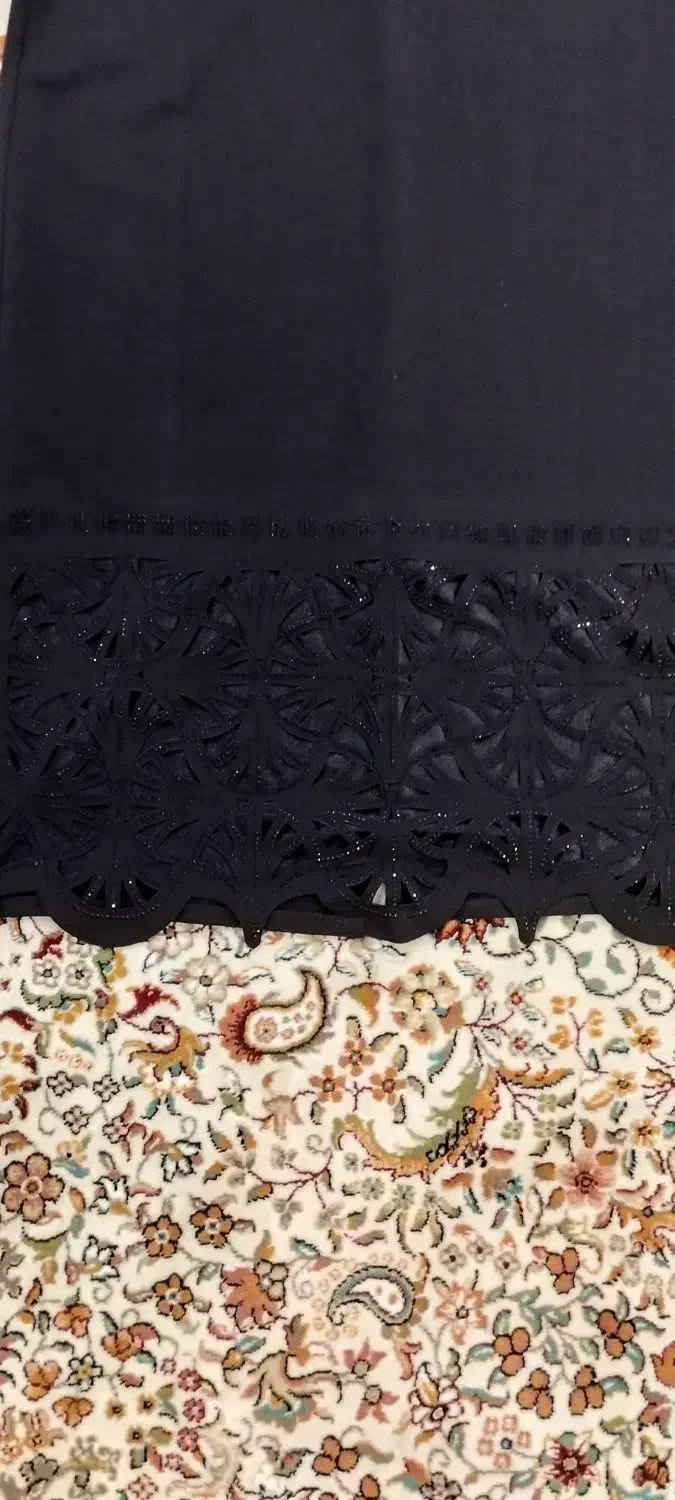 بلوز دامن|لباس|خرمآباد, |دیوار