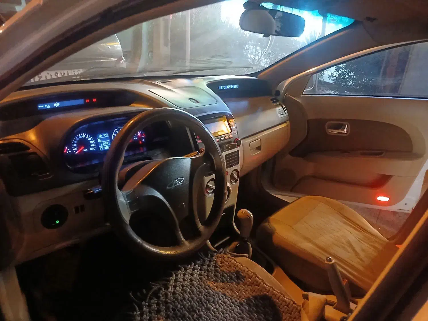 MWM315|خودرو سواری و وانت|مشهد, فردوسی|دیوار