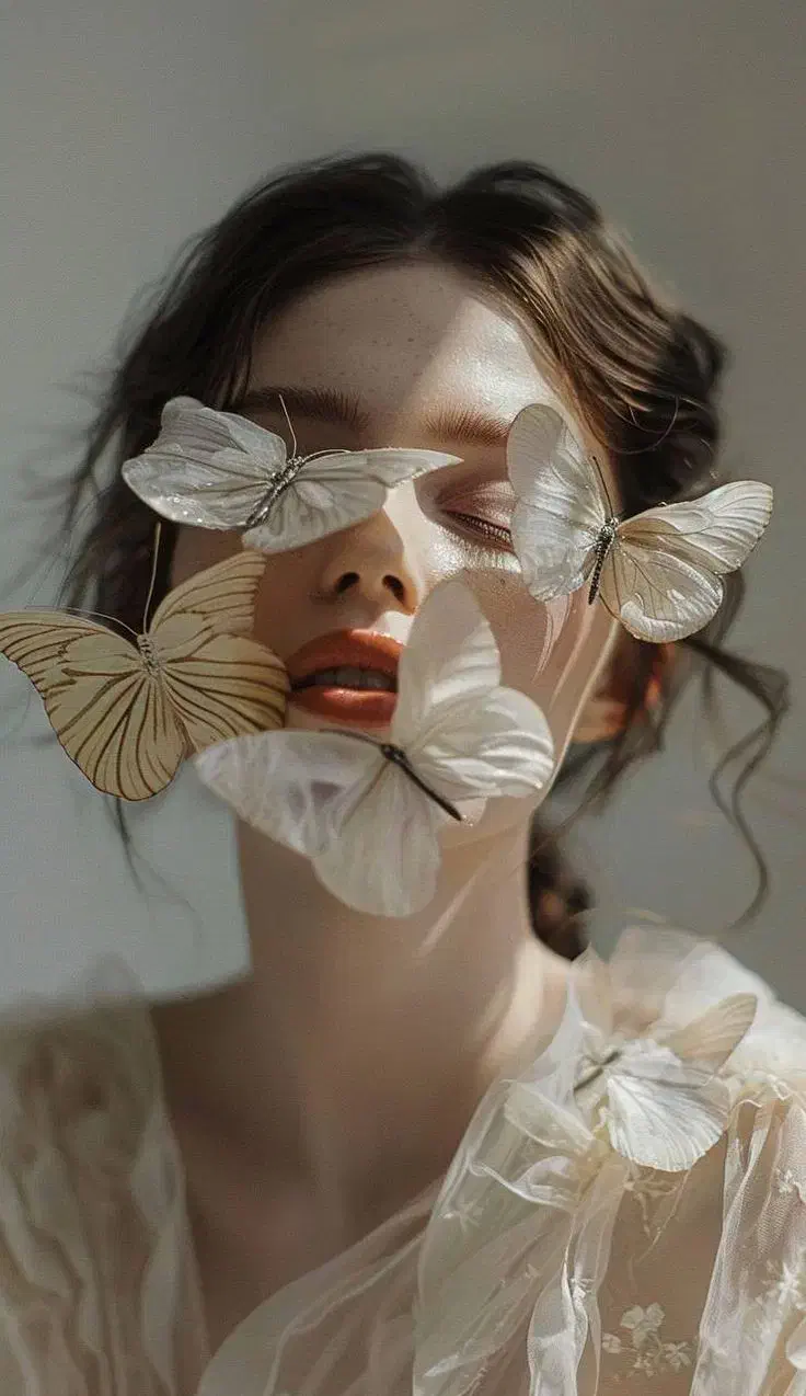 فروش لوازم کاشت ناخن|آرایشی، بهداشتی، درمانی|بم, |دیوار