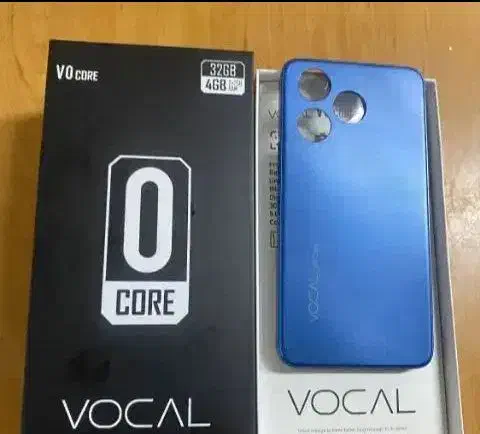 VOKAL|موبایل|تهران, تهرانسر مرکزی|دیوار