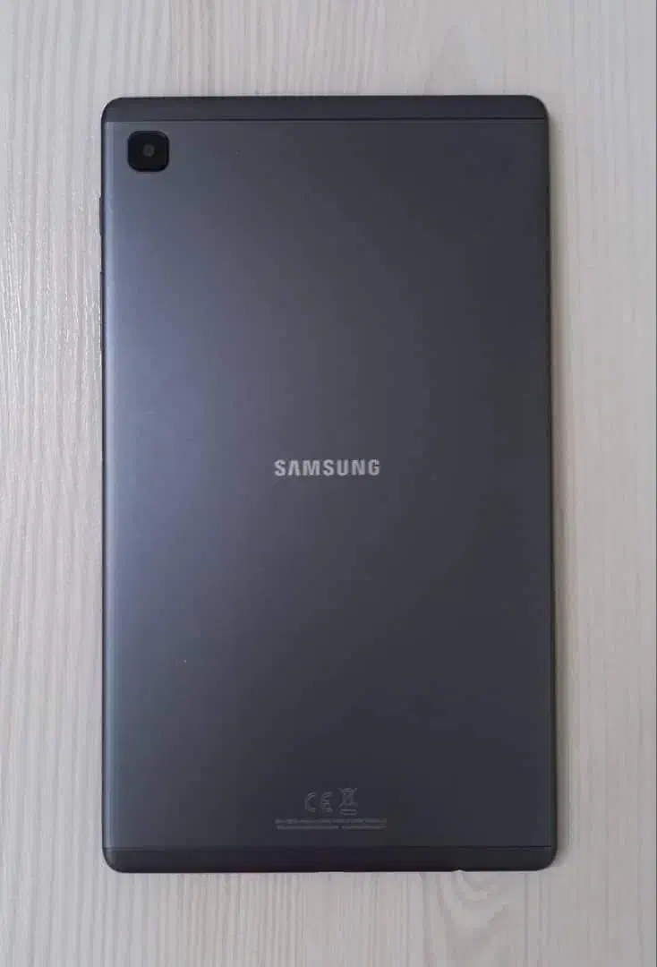 Samsung A7 lite|تبلت|تهران, فلسطین (میدان انقلاب)|دیوار
