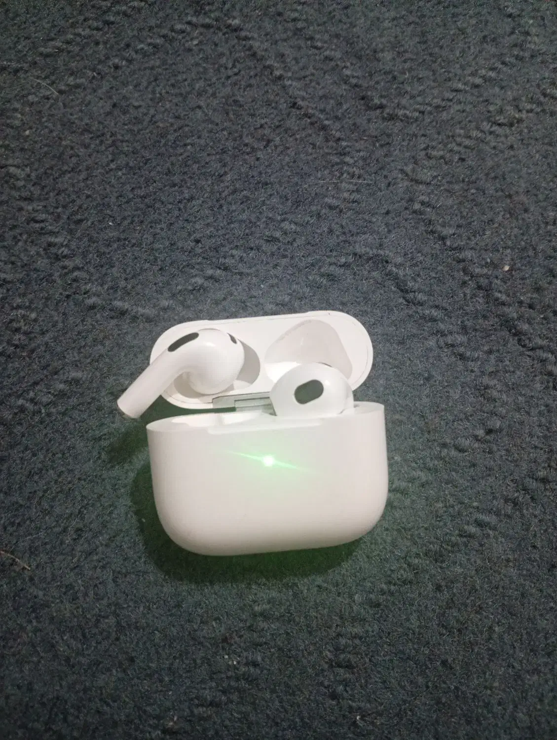 ایرپاد|لوازم جانبی موبایل و تبلت|گرگان, |دیوار