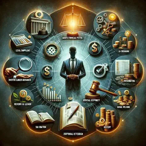 آموزش کاربردی کسب وکار + همکاری در بیمه پاسارگاد|استخدام بازاریابی و فروش|مهاباد (آذربایجان غربی), |دیوار