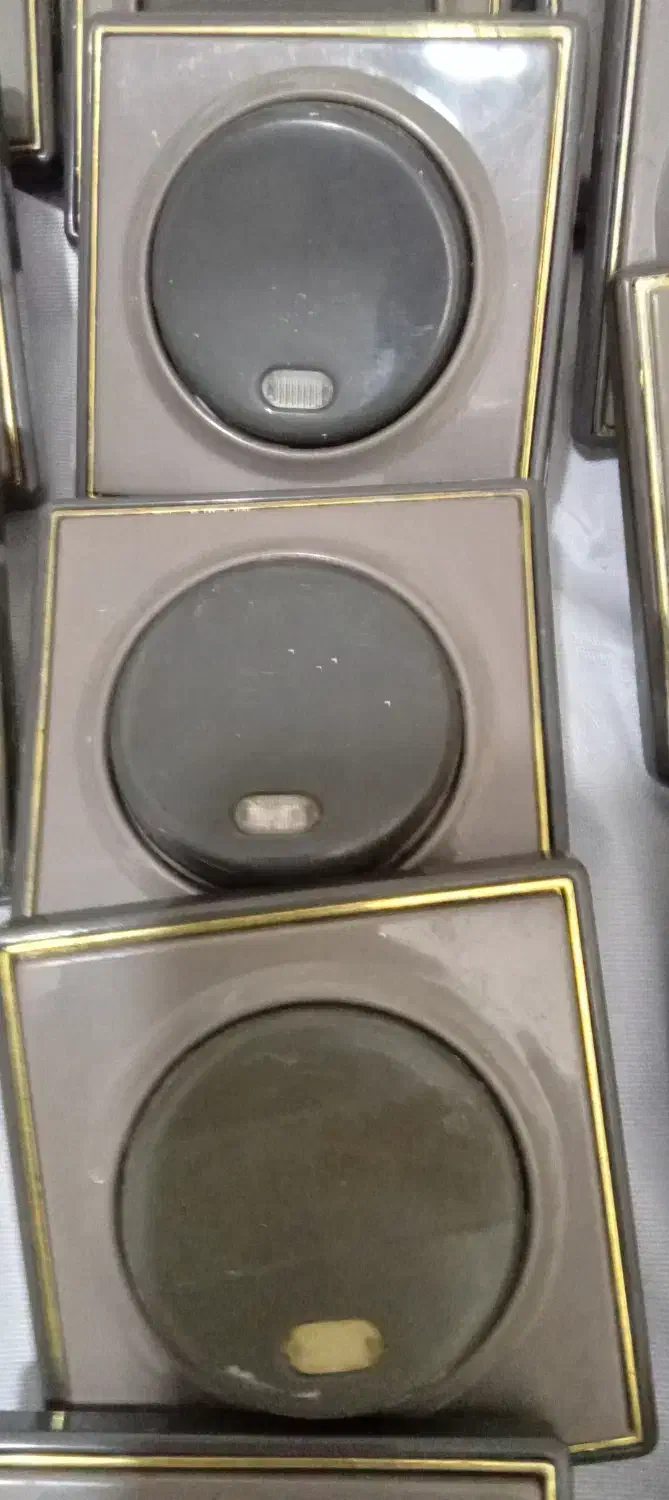 کلید پریز|مصالح و تجهیزات ساختمان|قزوین, |دیوار