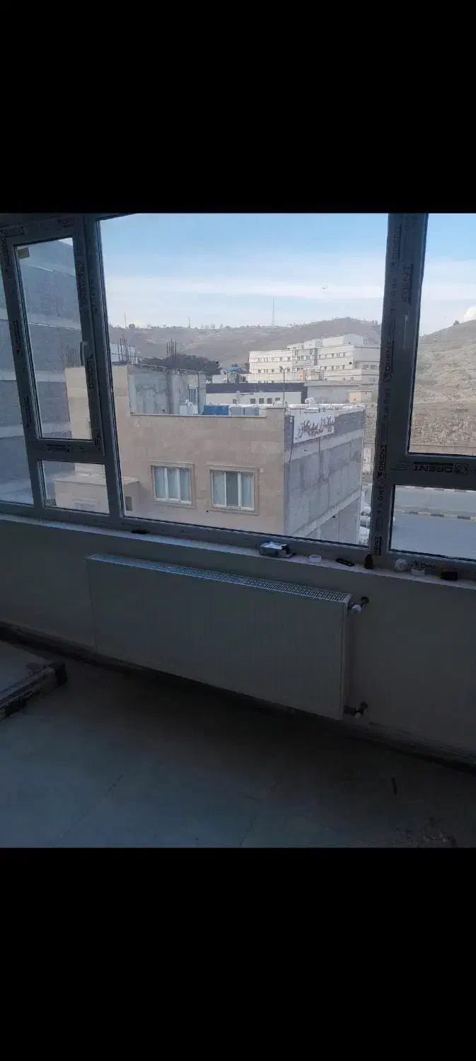 لوله کشی آب و فاضلاب. خورده کاری .تعمیرات|خدمات پیشه و مهارت|سنندج, |دیوار