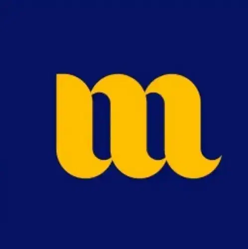 با ثبت نام در میلی ۱۵۰ هزار جایزه ببرید|کارت هدیه و تخفیف|امامزاده عبدالله, |دیوار