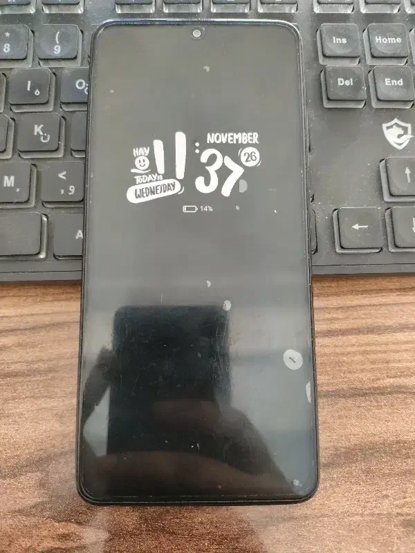 Redmi note 12pro|موبایل|بندرعباس, |دیوار