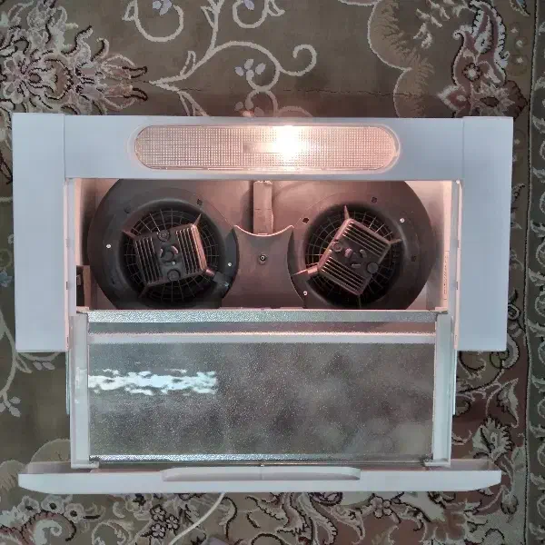 هود|هود|تهران, علی‌آباد|دیوار