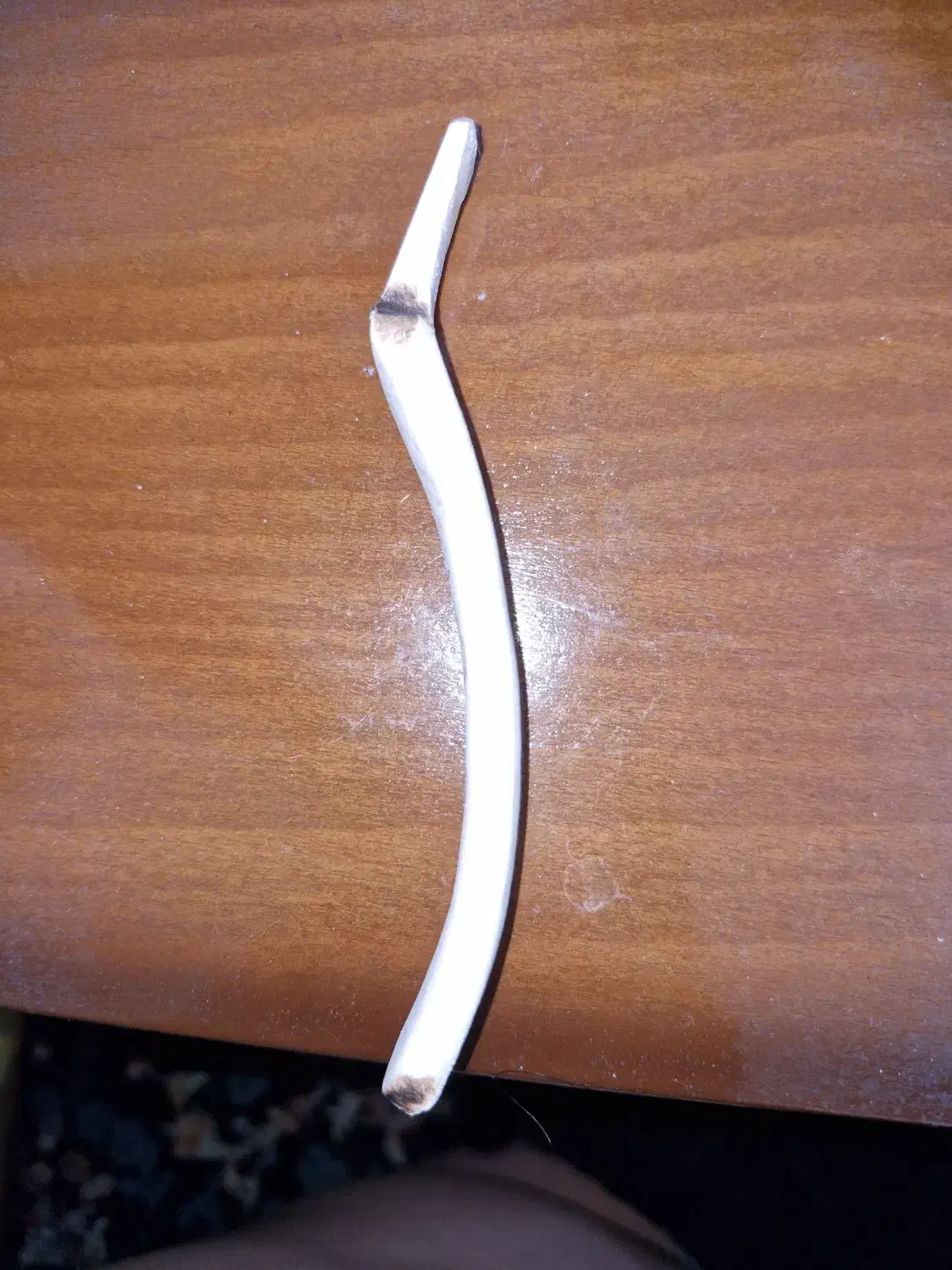 تیغ|کلکسیون و سرگرمی|کرمانشاه, |دیوار