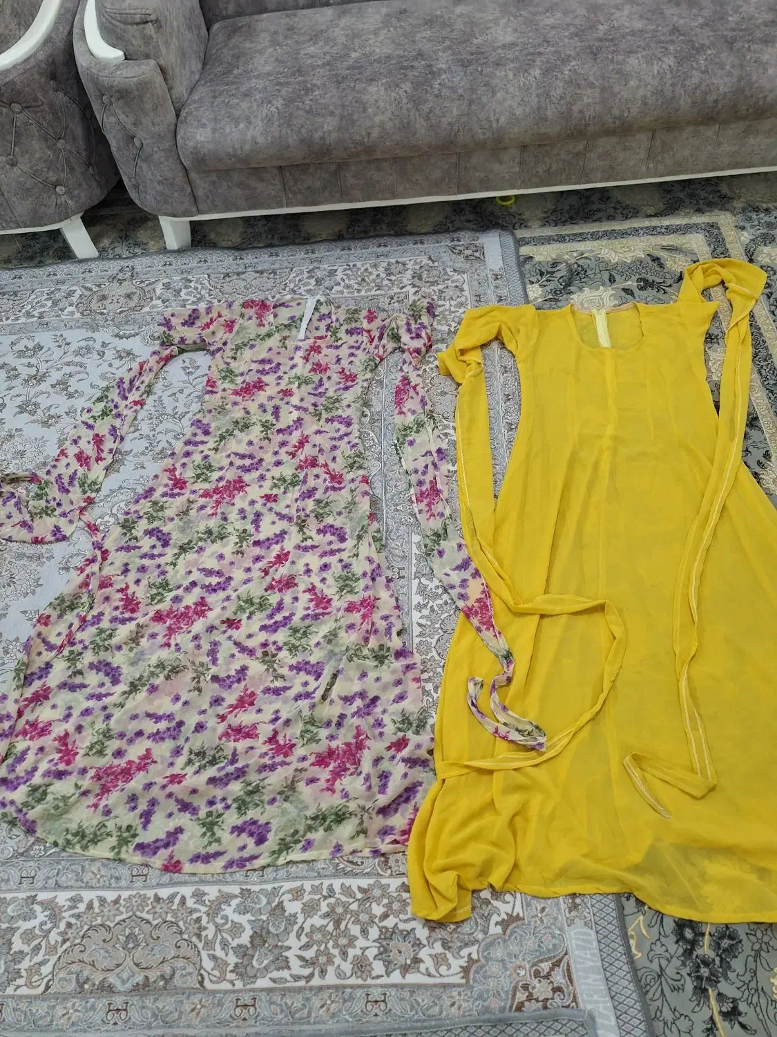 لباس|لباس|بوکان, |دیوار