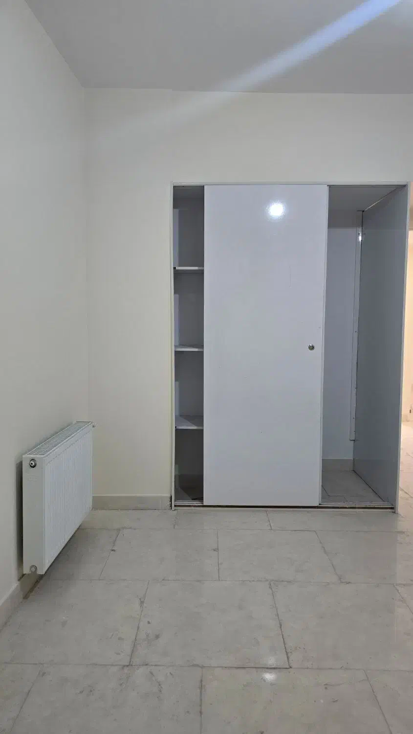 شهرک کوثر ( احسانی نژاد ) . تحویل فوری|اجارهٔ آپارتمان|کرج, شهرک شهید احسانی نژاد|دیوار