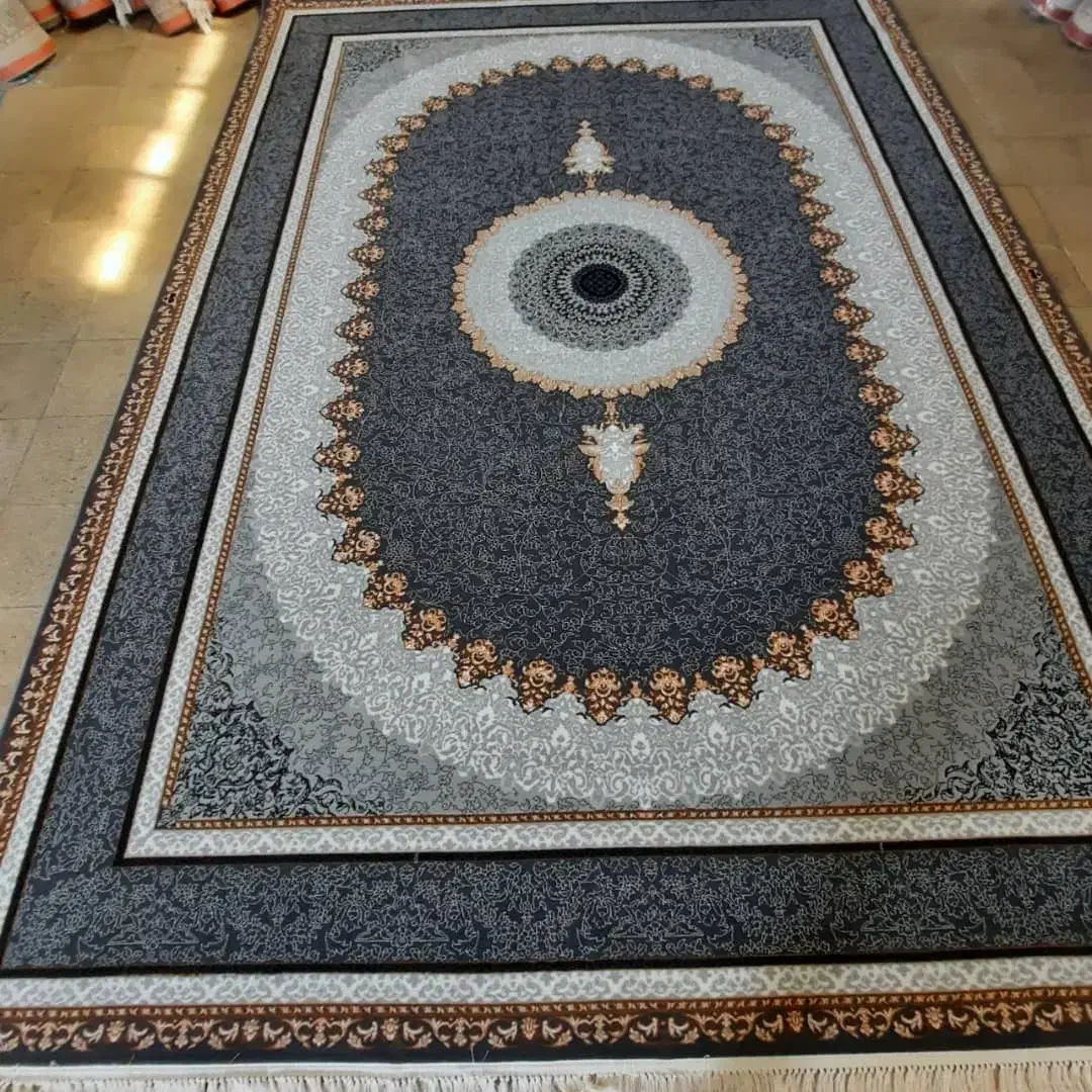 /&فرش شیک و چشمنواز برای زیبایی خانه))|فرش|بوکان, |دیوار