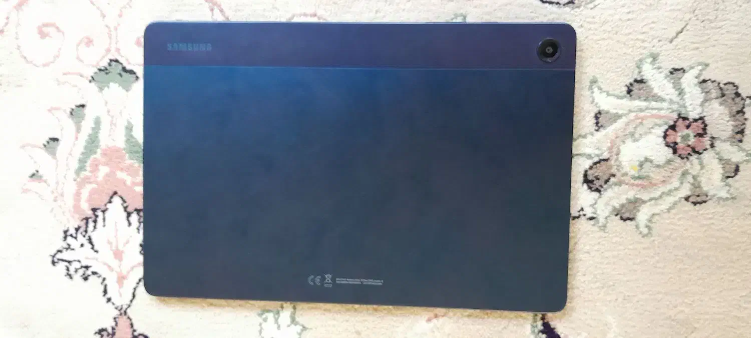 تبلت a9پلاس G5|تبلت|یزد, |دیوار