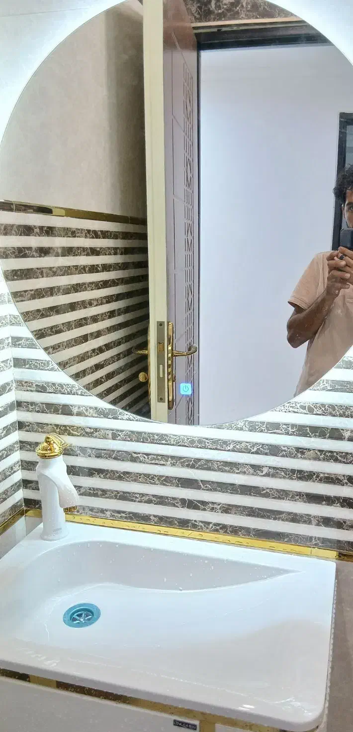 تاسیسات ساختمانی برق و لوله|خدمات پیشه و مهارت|قم, شاه ابراهیم|دیوار