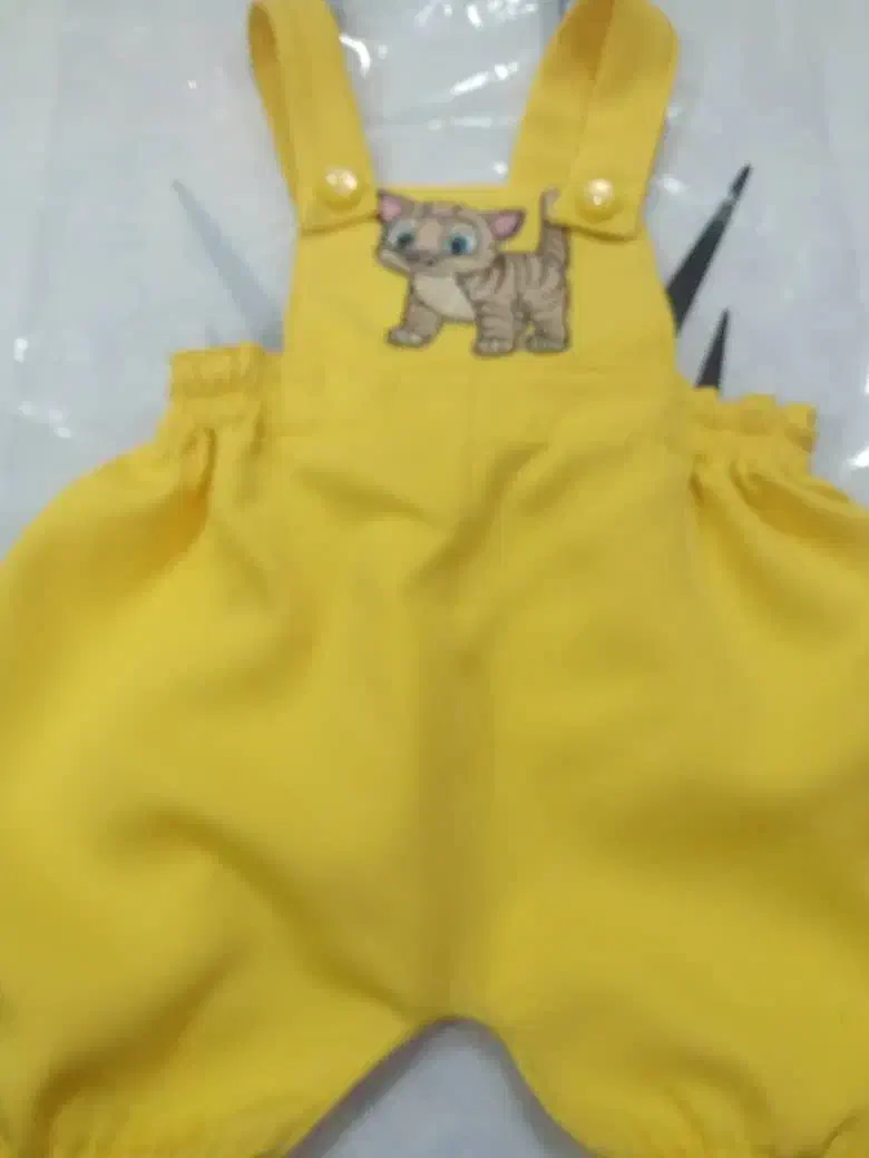 لباس بچگانه دخترانه و پسرانه|کفش و لباس بچه|اهواز, زندوکیلی|دیوار