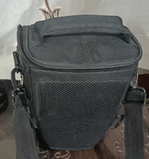 کیف دوربین|دوربین عکاسی و فیلم‌برداری|نیشابور, مدرس|دیوار