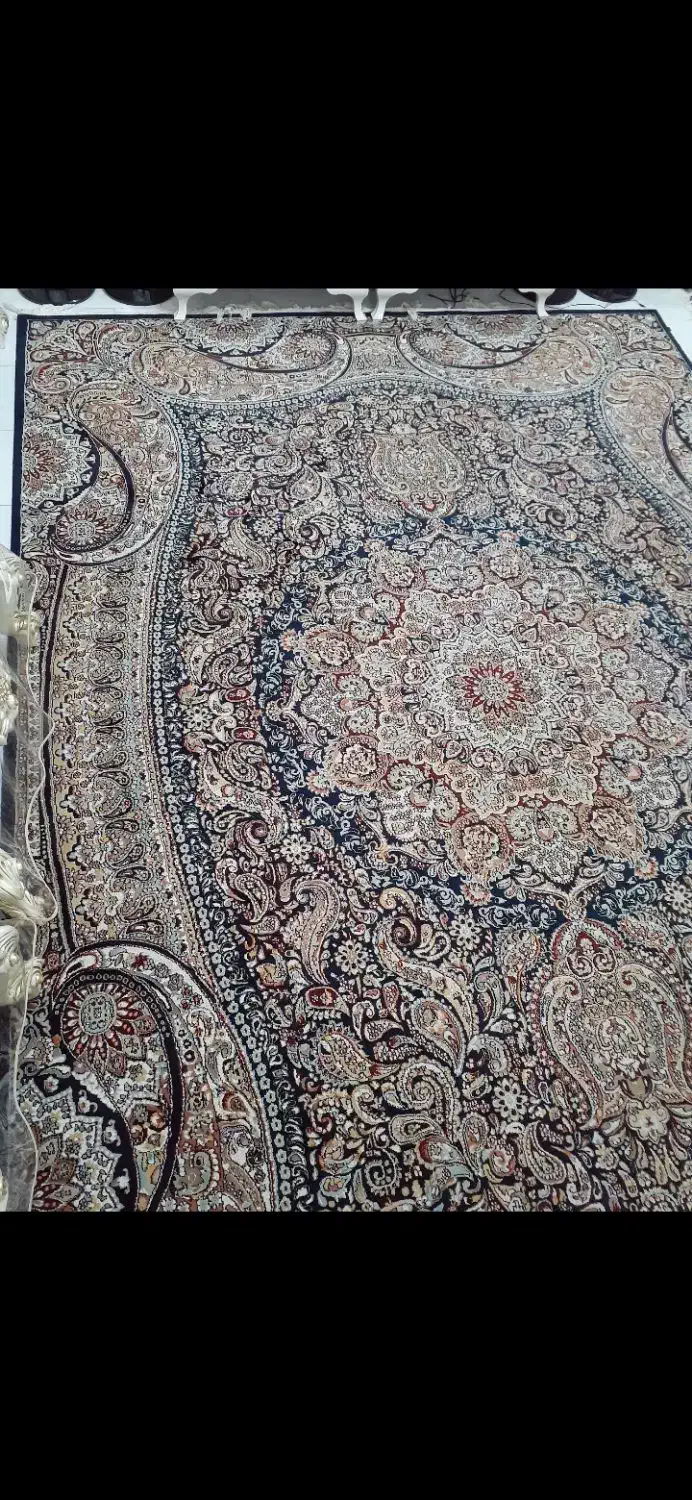 فرش ۹متری|فرش|فردیس, شهرک ۱۱۰|دیوار