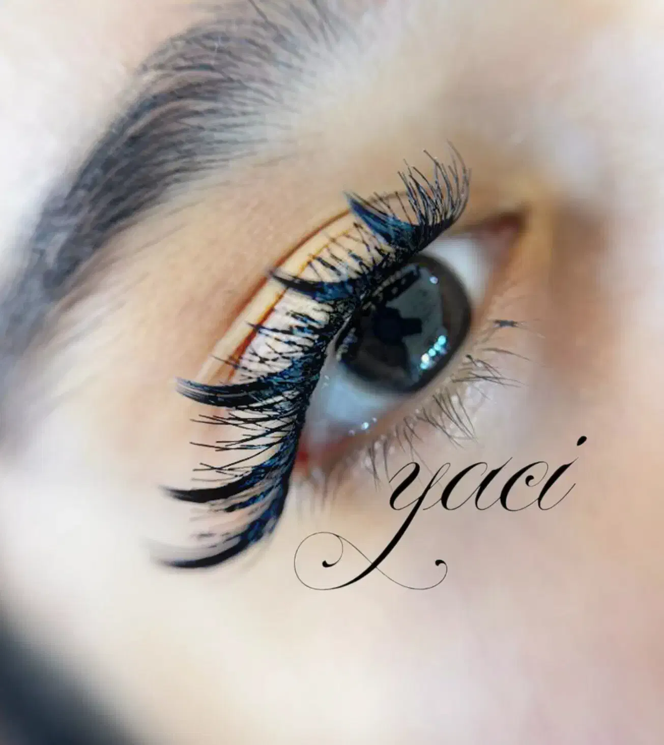 مدل کاشت هیدن و ناخن فقط هزینه مواد|خدمات آرایشگری و زیبایی|رشت, دیلمان|دیوار