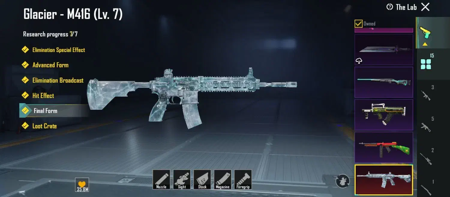 ۲ تا اکانت پابجی فقط حضوری|کنسول، بازی ویدئویی و آنلاین|ایذه, |دیوار