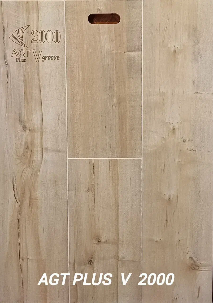 پارکت دست دو|مصالح و تجهیزات ساختمان|همدان, |دیوار