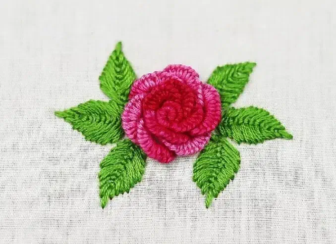 هنر|لباس|شاهرود, |دیوار