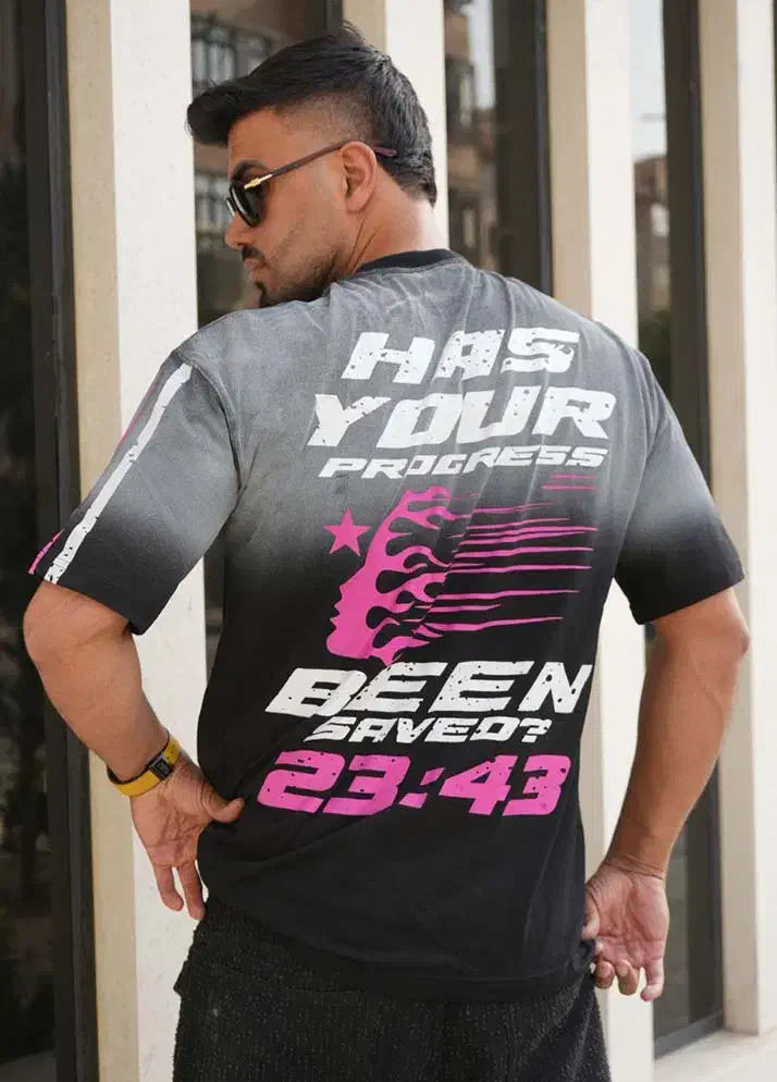 تیشرت مردانه|لباس|خاتم, |دیوار