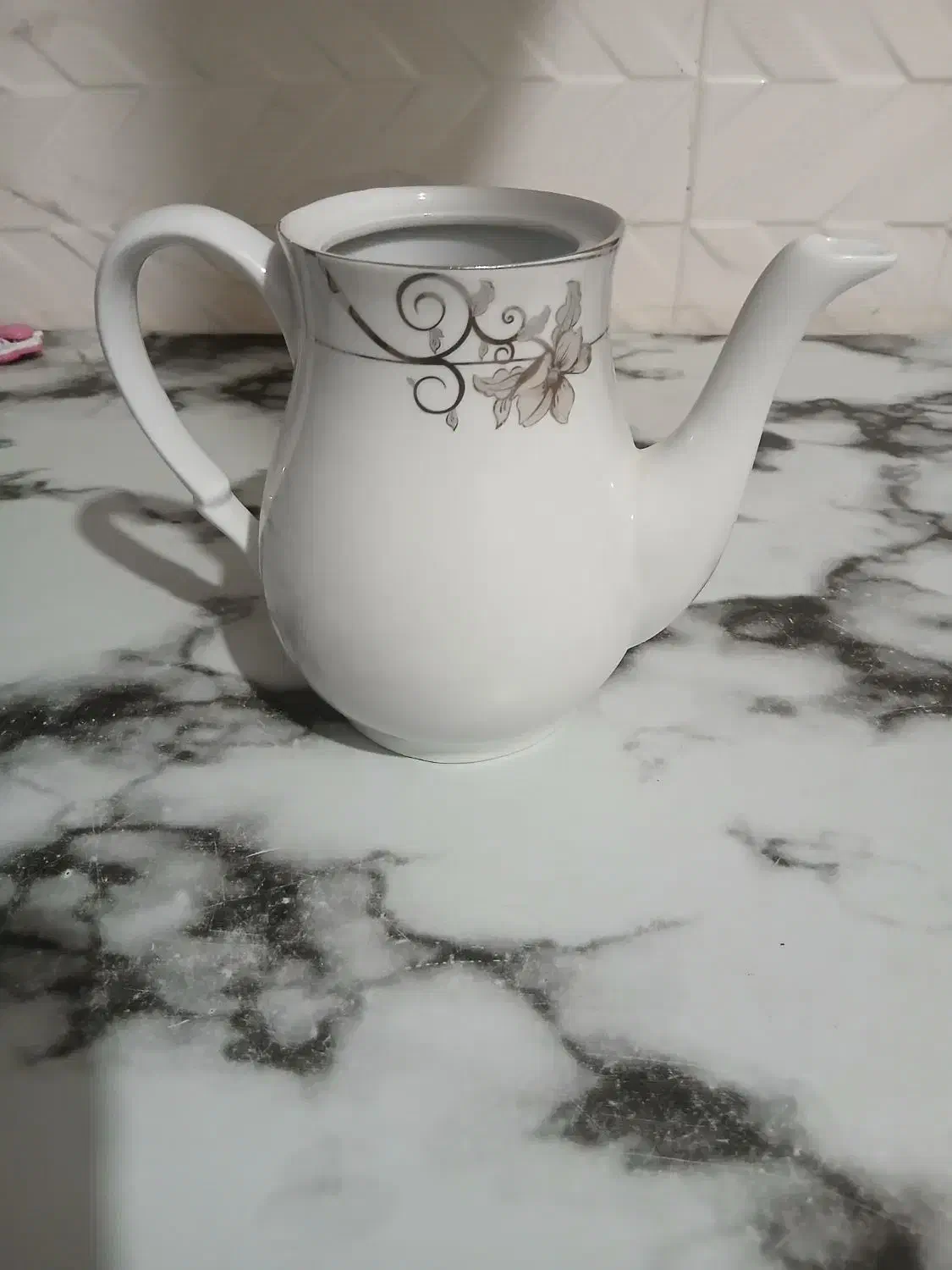 لوازم منزل|حراج|اقبالیه, |دیوار