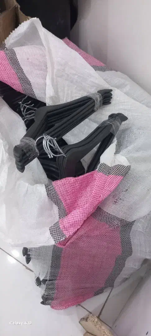 مانکن زنانه|فروشگاه و مغازه|پاکدشت, پاکدشت (مامازند)|دیوار