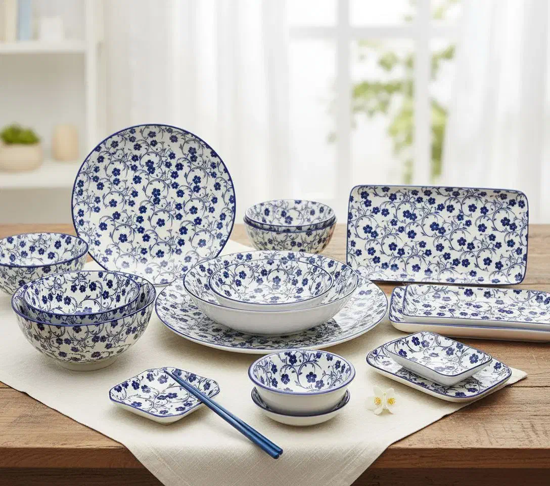 فروش لوازم آشپزخانه و سرامیکی|ظروف سرو و پذیرایی|مشهد, کوشش|دیوار