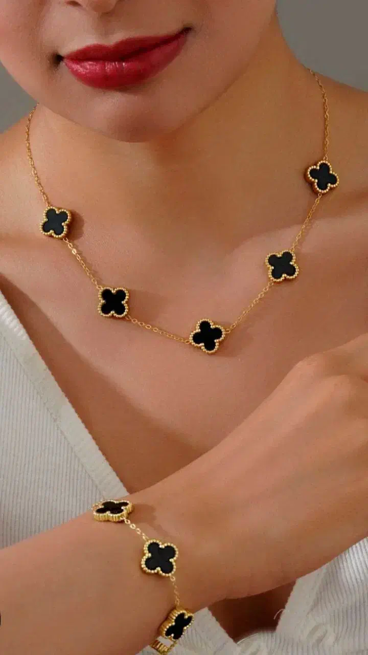 النگو طلا روسی بدلیجات تاج مهدی|بدلیجات|تبریز, |دیوار