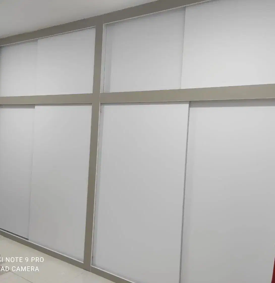 خانه 72 متری اندیشه 8|فروش آپارتمان|شوش, |دیوار