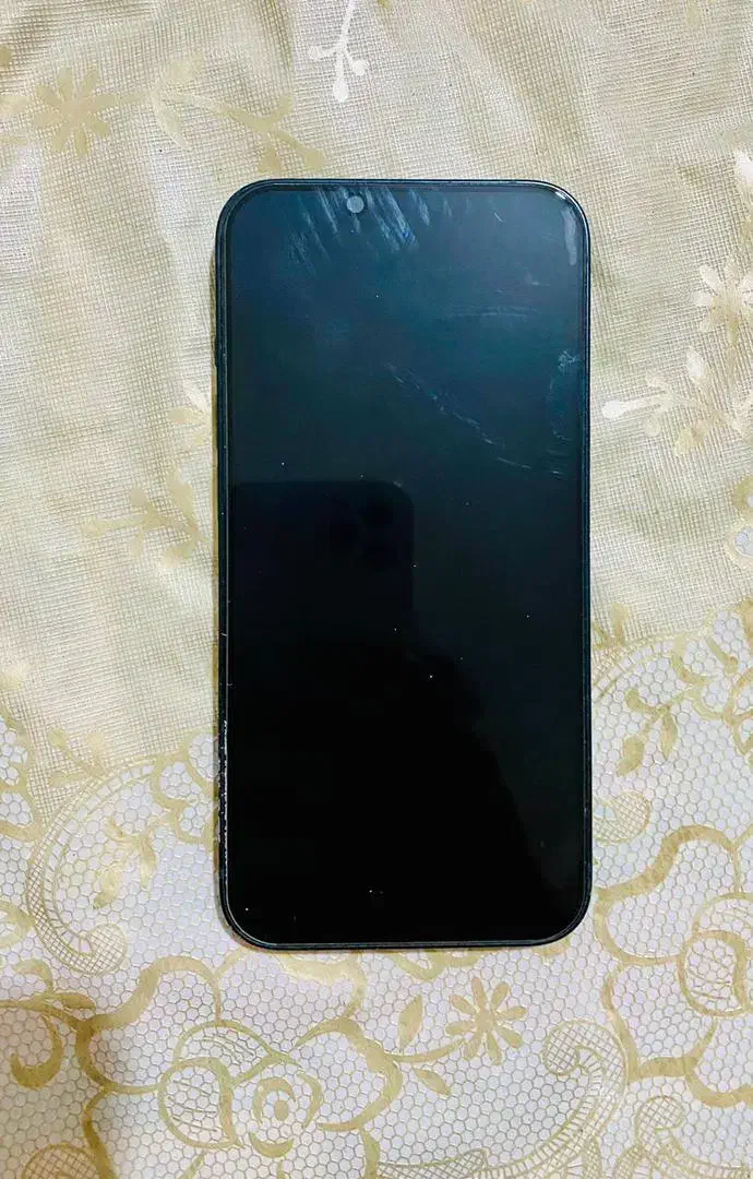 گوشی ایفون 13نرمال|موبایل|باغ ملک, |دیوار