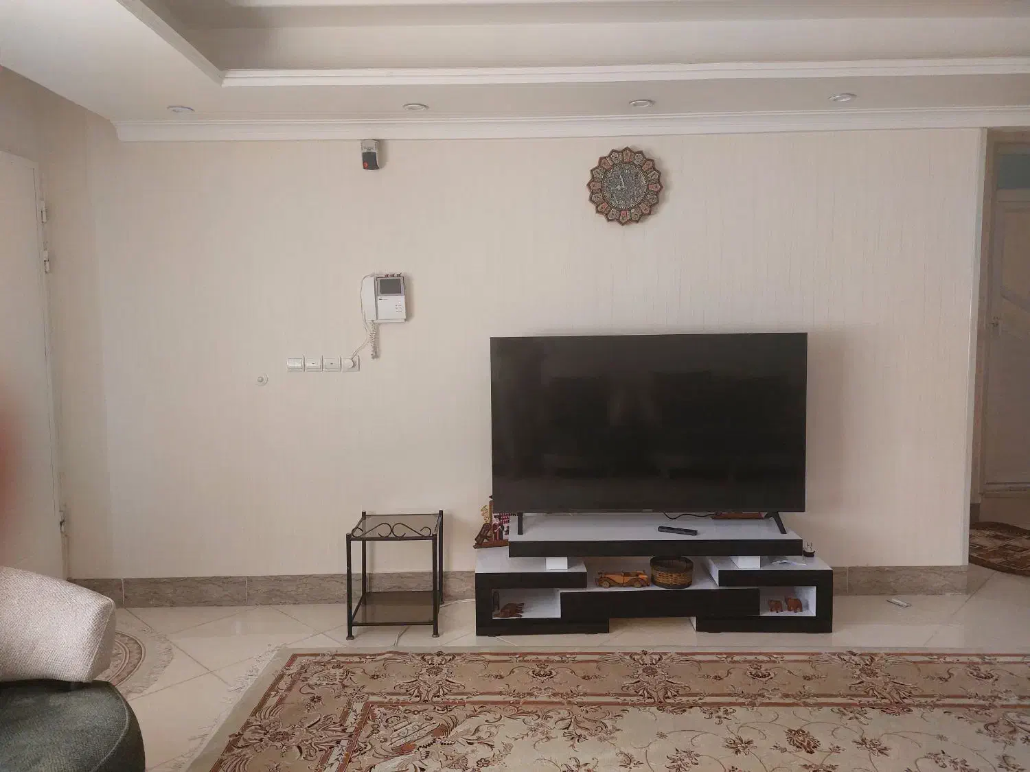 میز تلویزیون|میز تلویزیون|بندرعباس, |دیوار